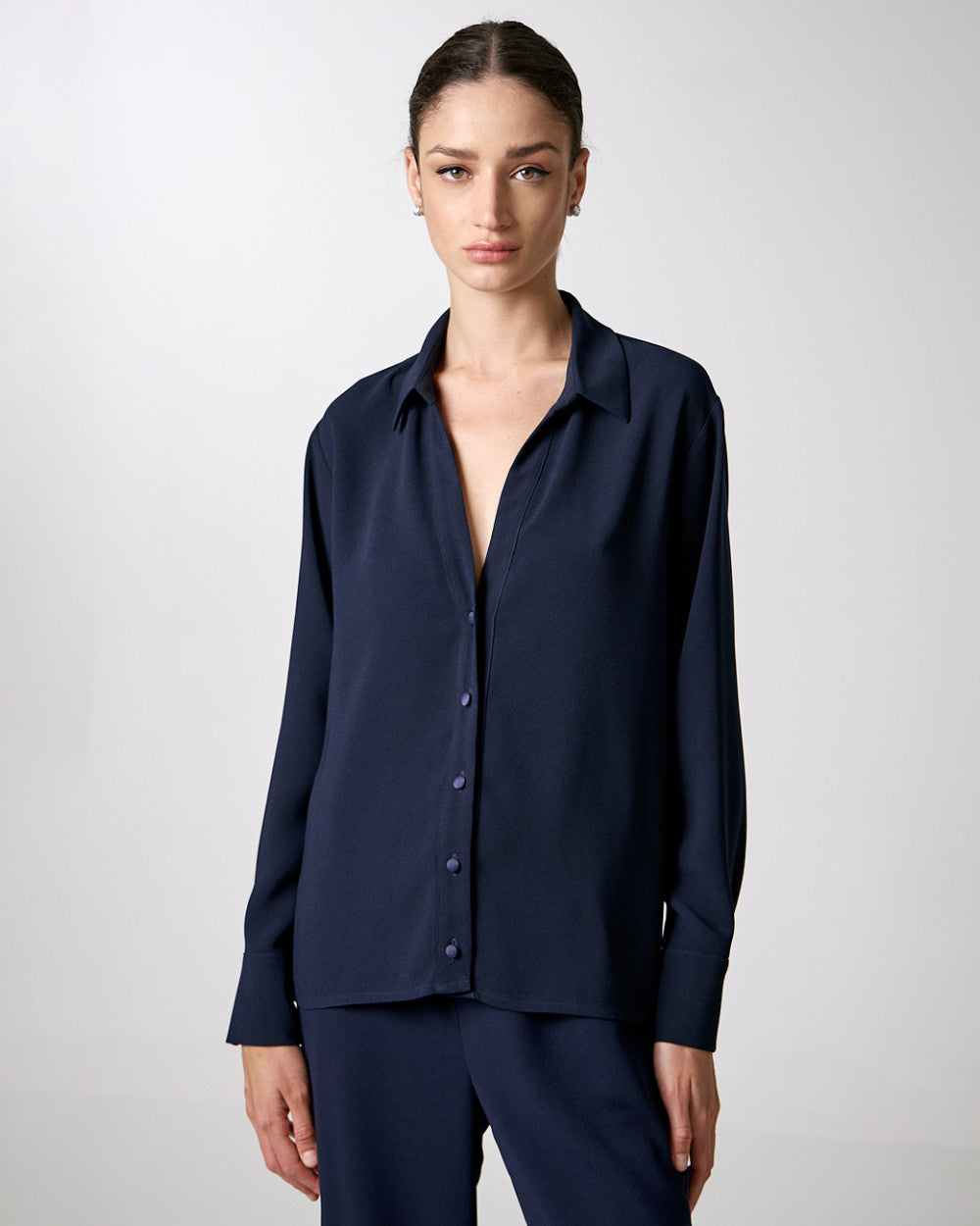 CAMICIA