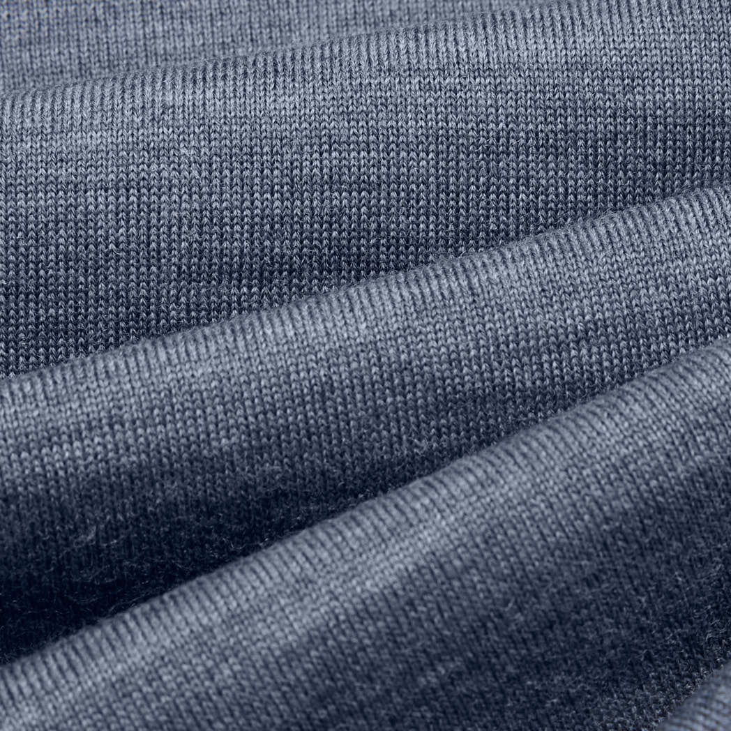 MAGLIA GIROCOLLO PAOLO PECORA