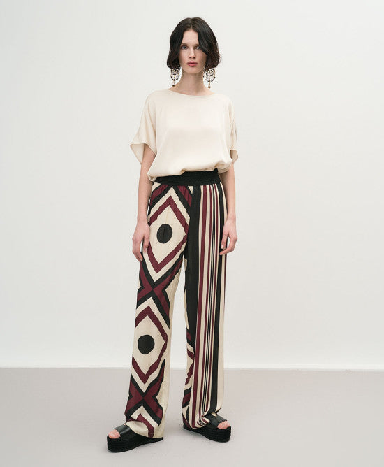 PANTALONE
