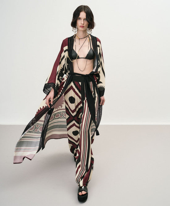 PANTALONE