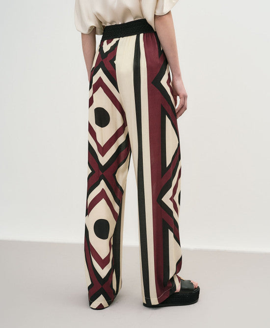 PANTALONE