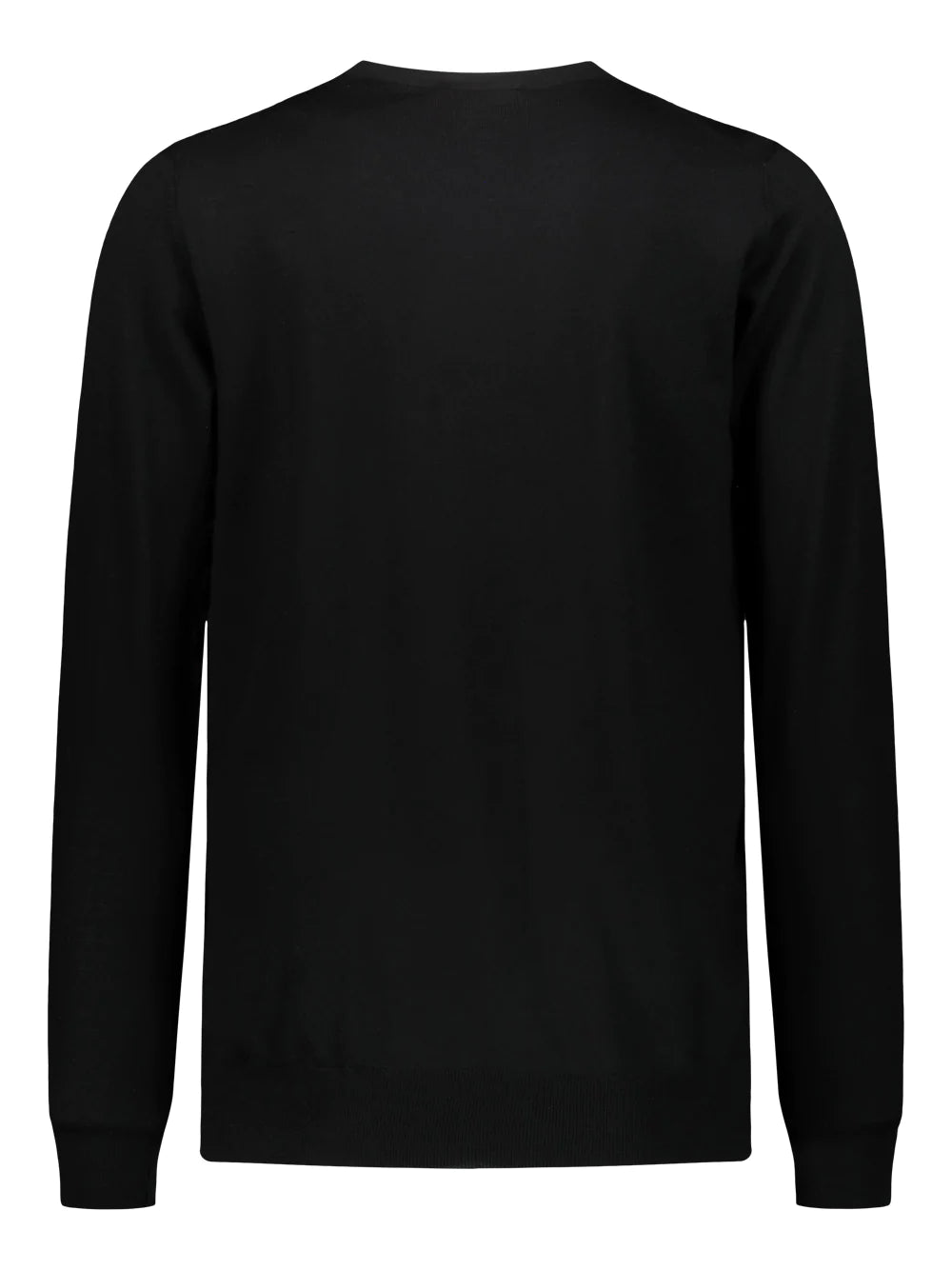 MAGLIA PAOLO PECORA