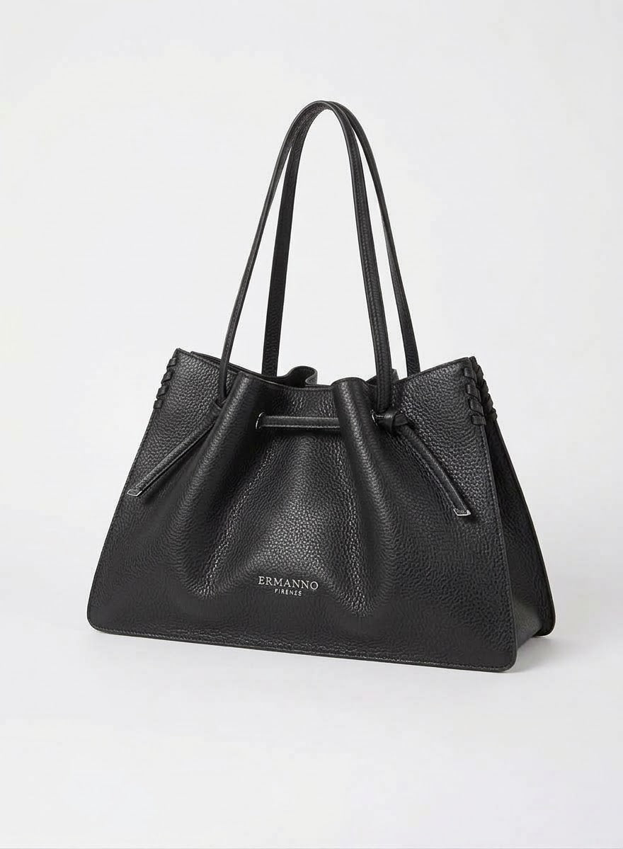Borsa a Mano