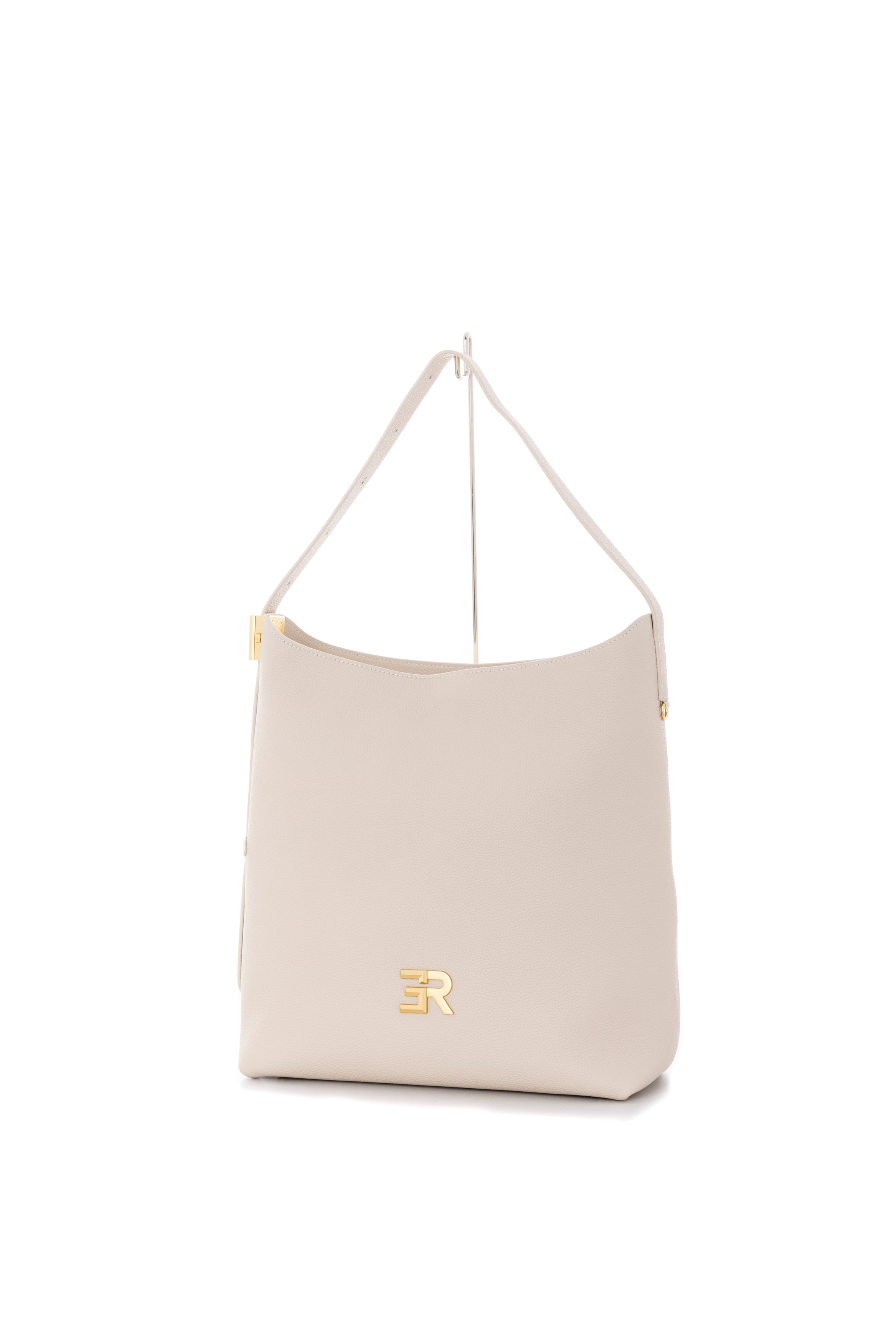 Borsa In Pelle Ermanno Scervino
