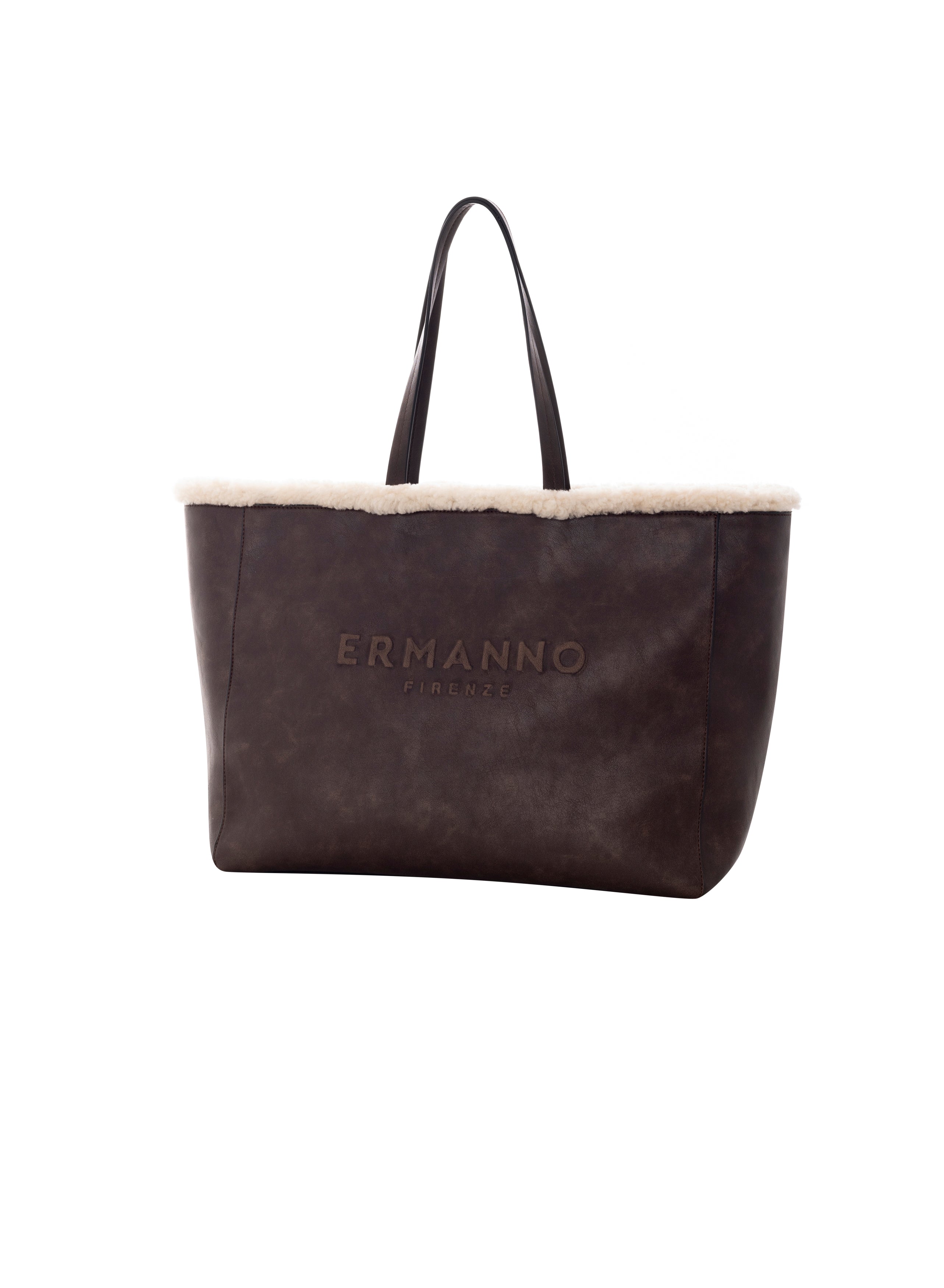 Borsa Ermanno Scervino