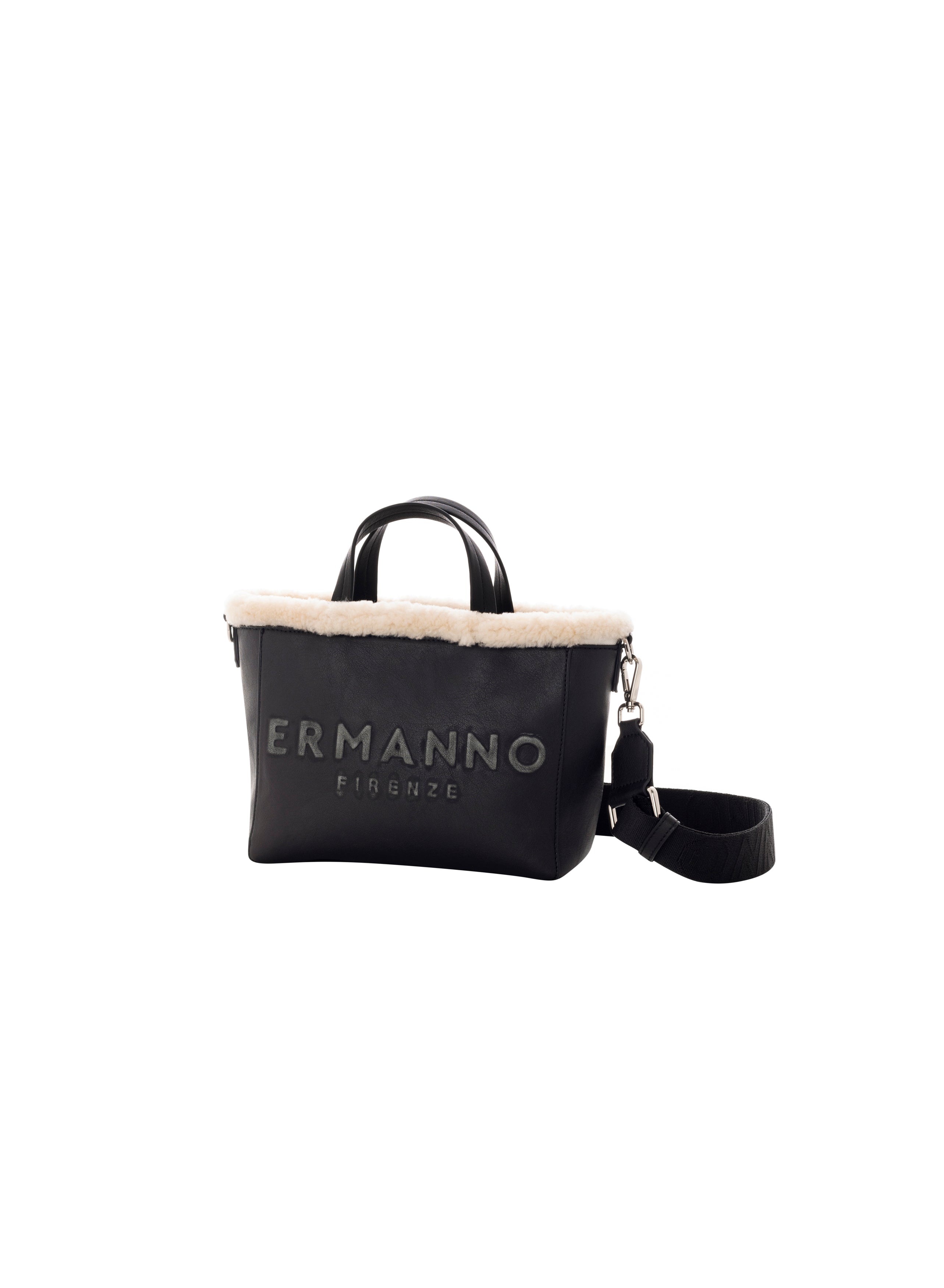 Borsa Ermanno Scervino