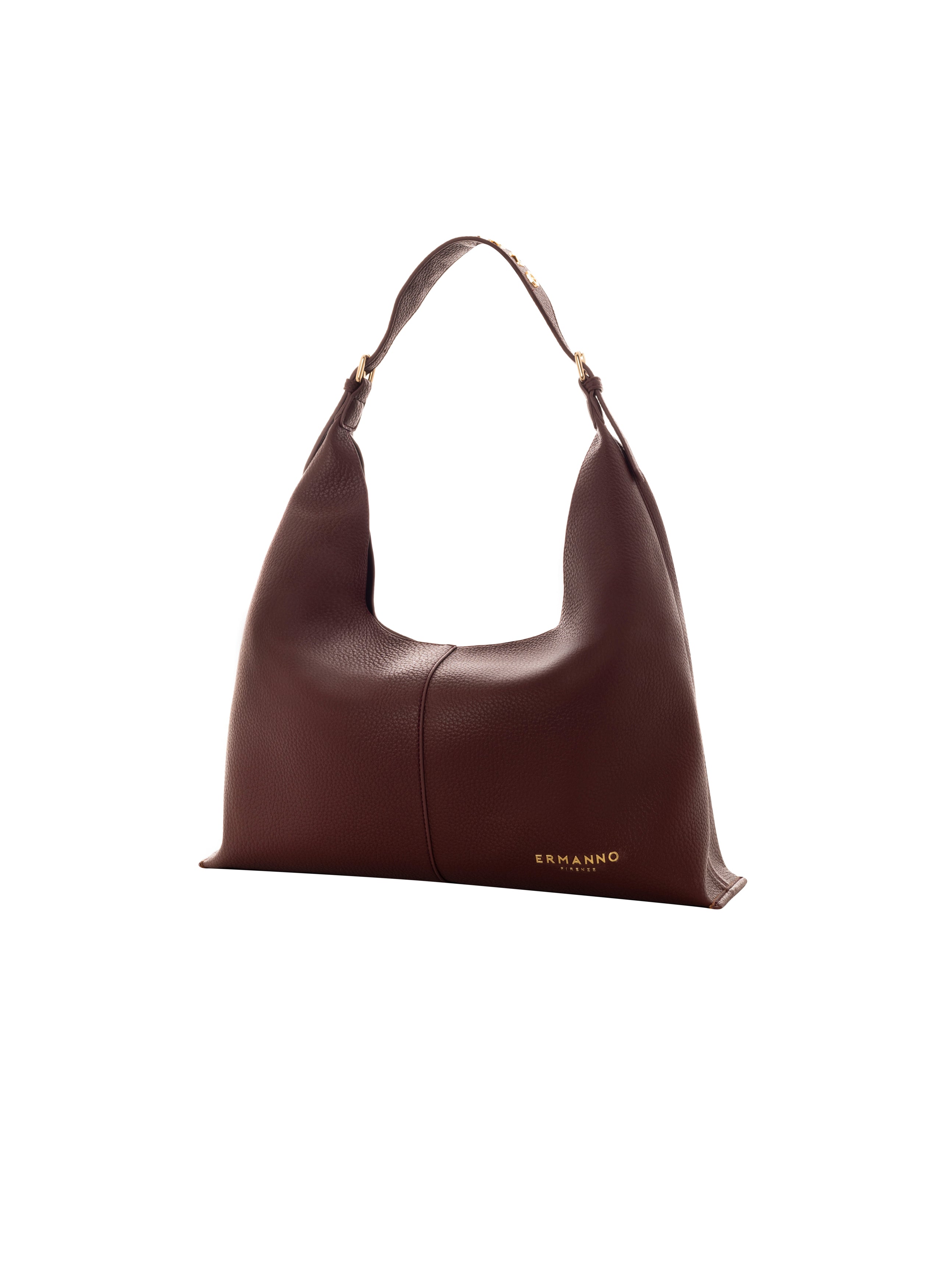 Borsa In Eco-Pelle Ermanno Scervino