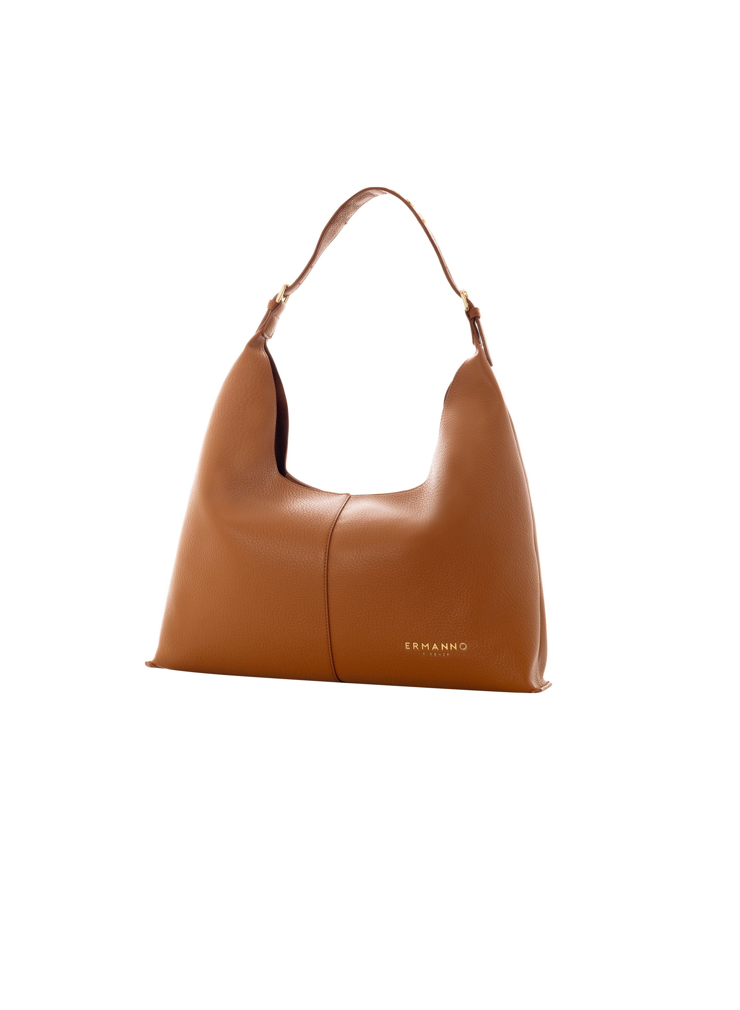 Borsa In Eco-Pelle Ermanno Scervino
