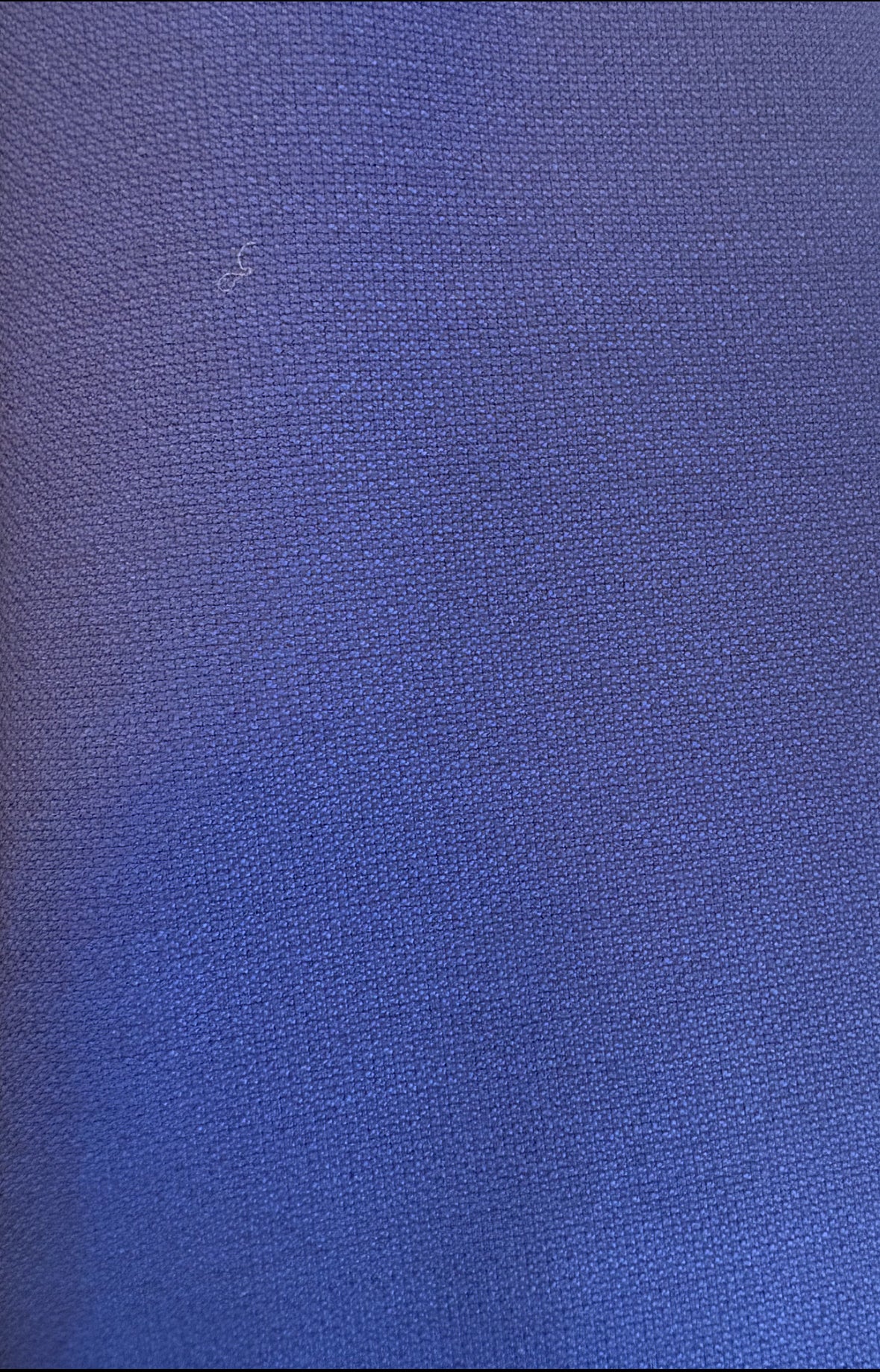 Giacca Monopetto Petto a Lancia