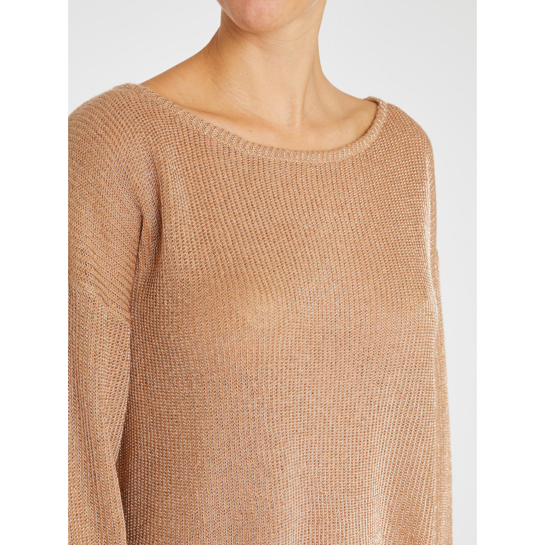 Maglia Preziosa