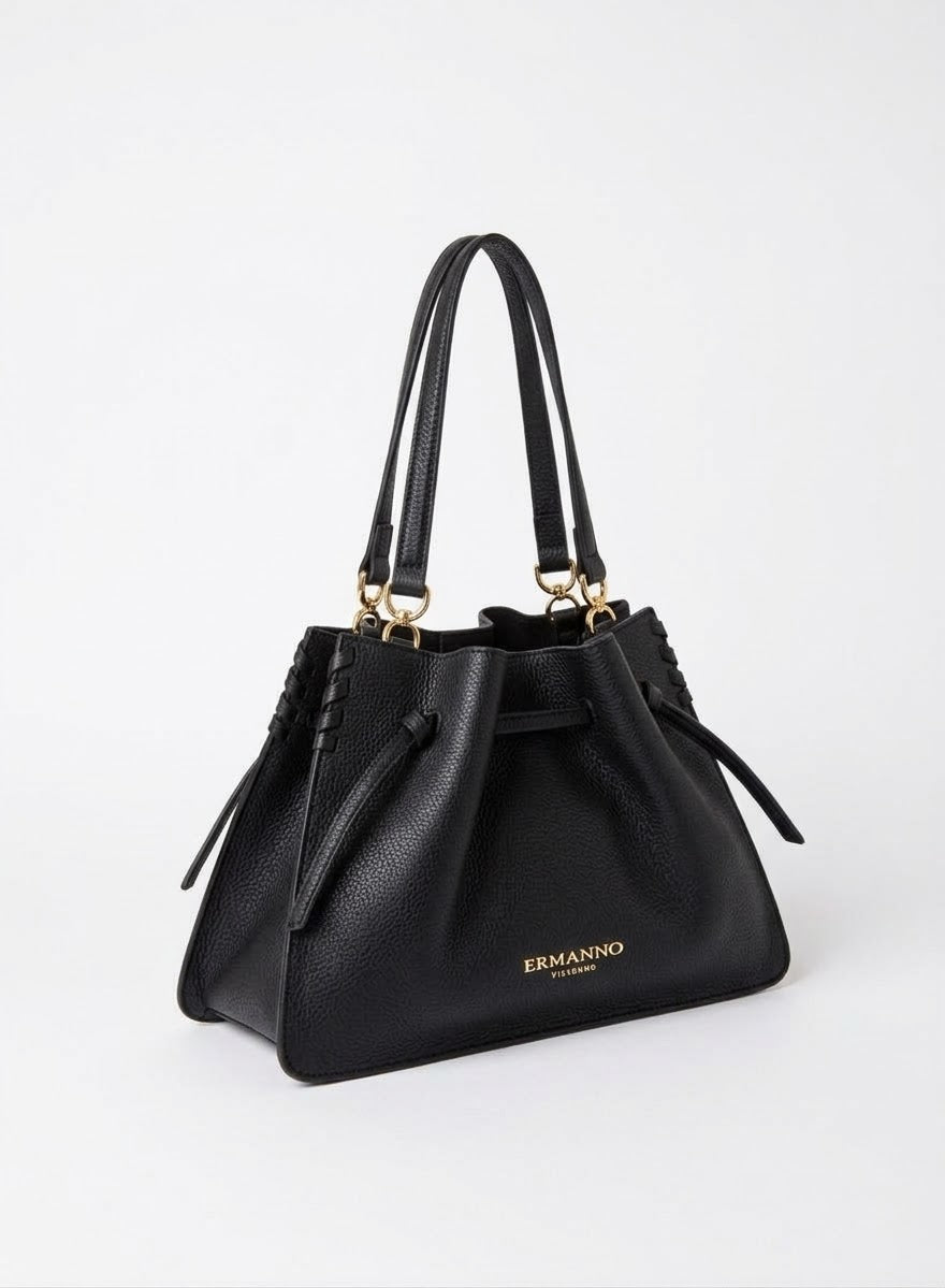 Borsa a Mano