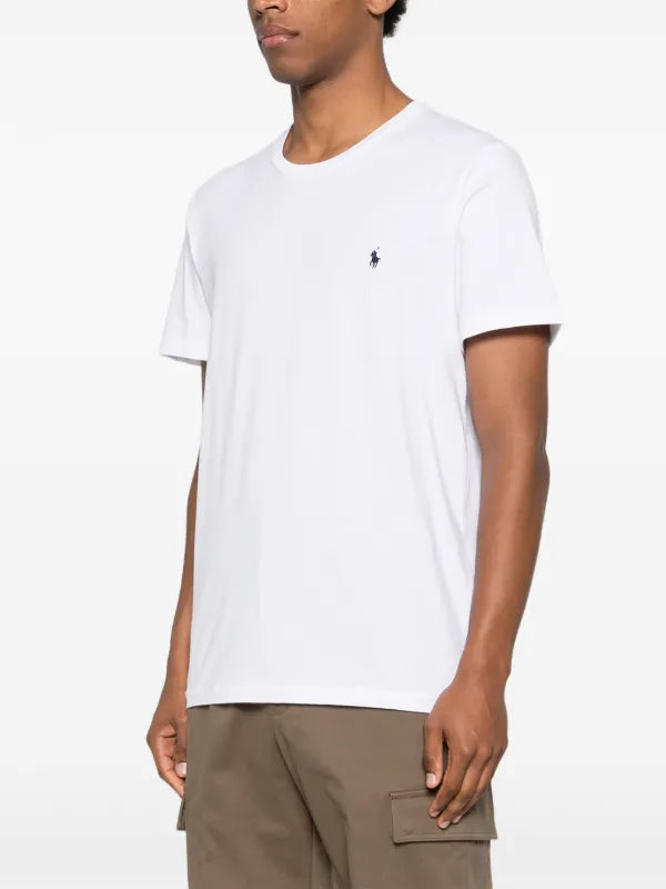 T-Shirt Polo Ralph Lauren
