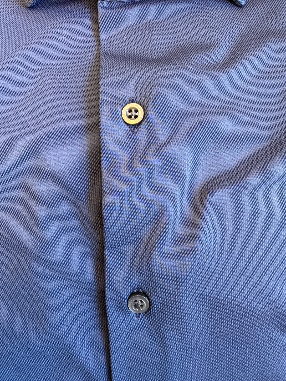 Camicia tecnica Bielastica