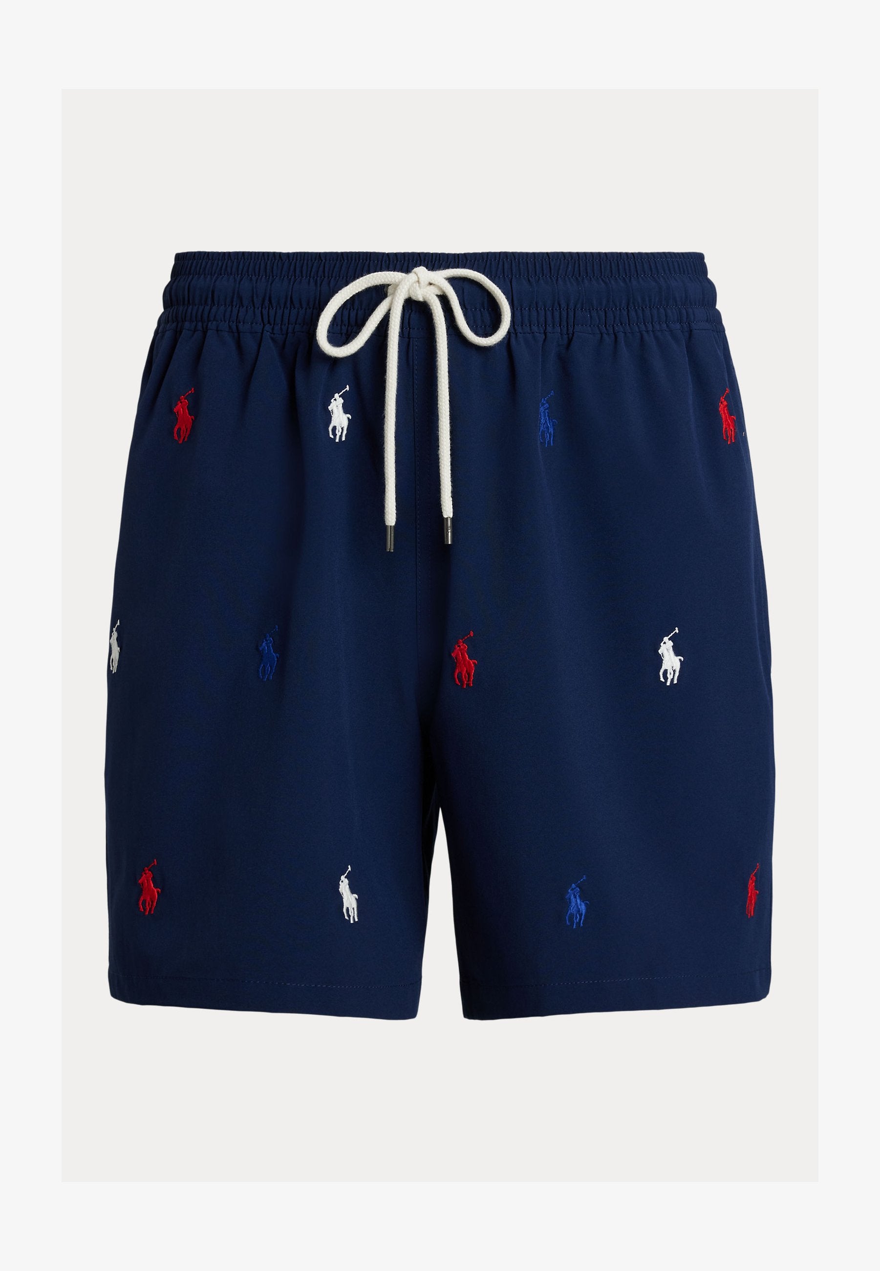 Costume All Over Multicolor Polo Ralph Lauren