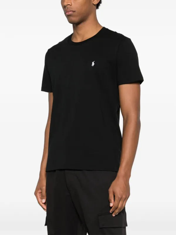 T-Shirt  Polo Ralph Lauren