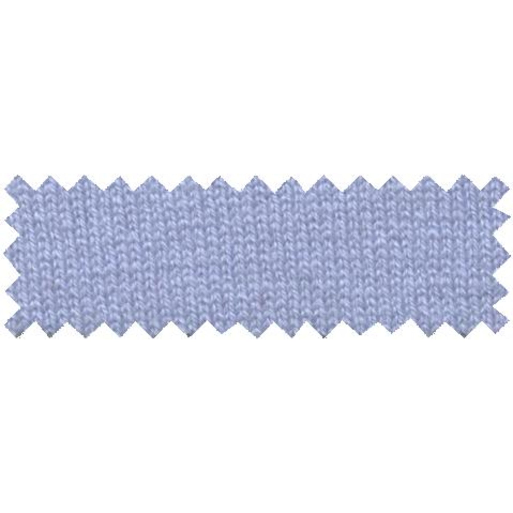 MAGLIA IN MISTO CASHMERE