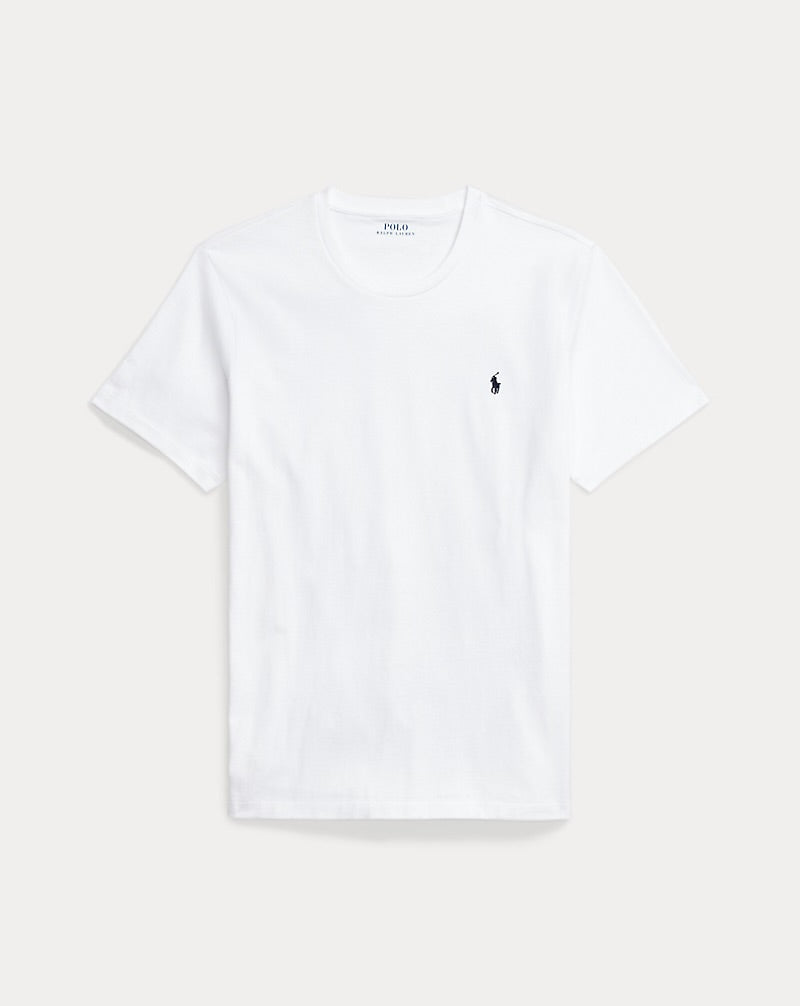 T-Shirt Polo Ralph Lauren