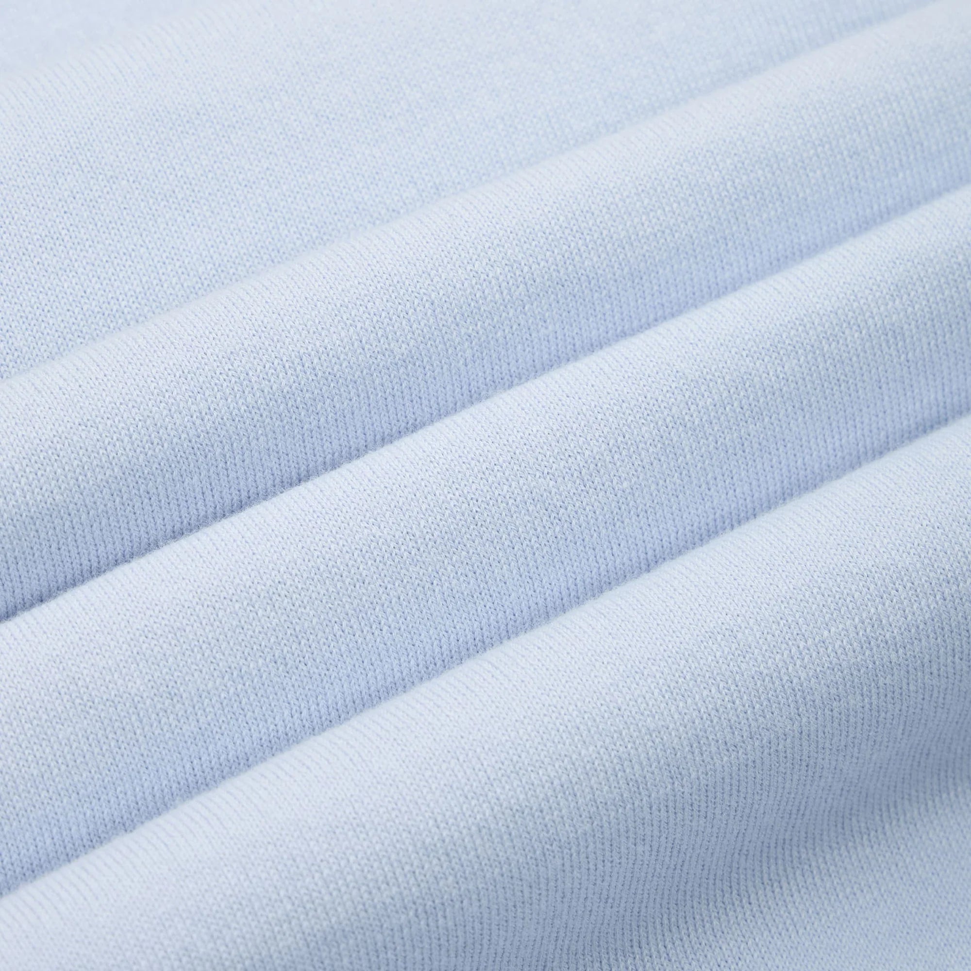 Polo In Filo Di Cotone