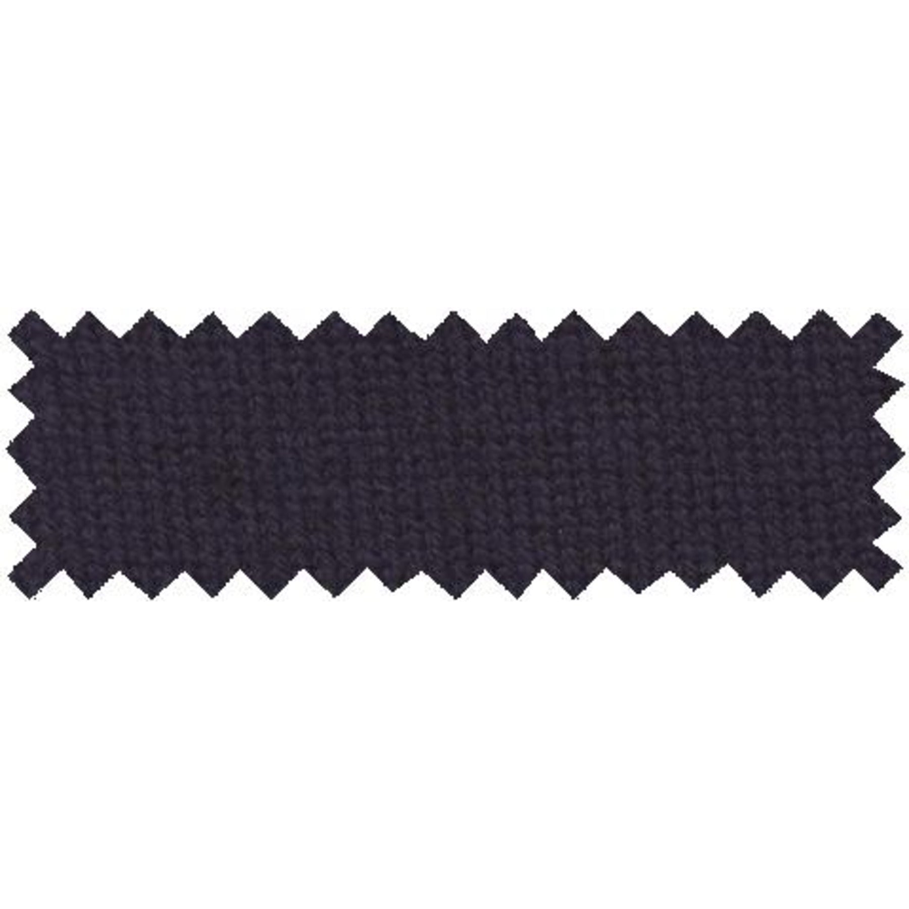 MAGLIA MISTO CASHMERE
