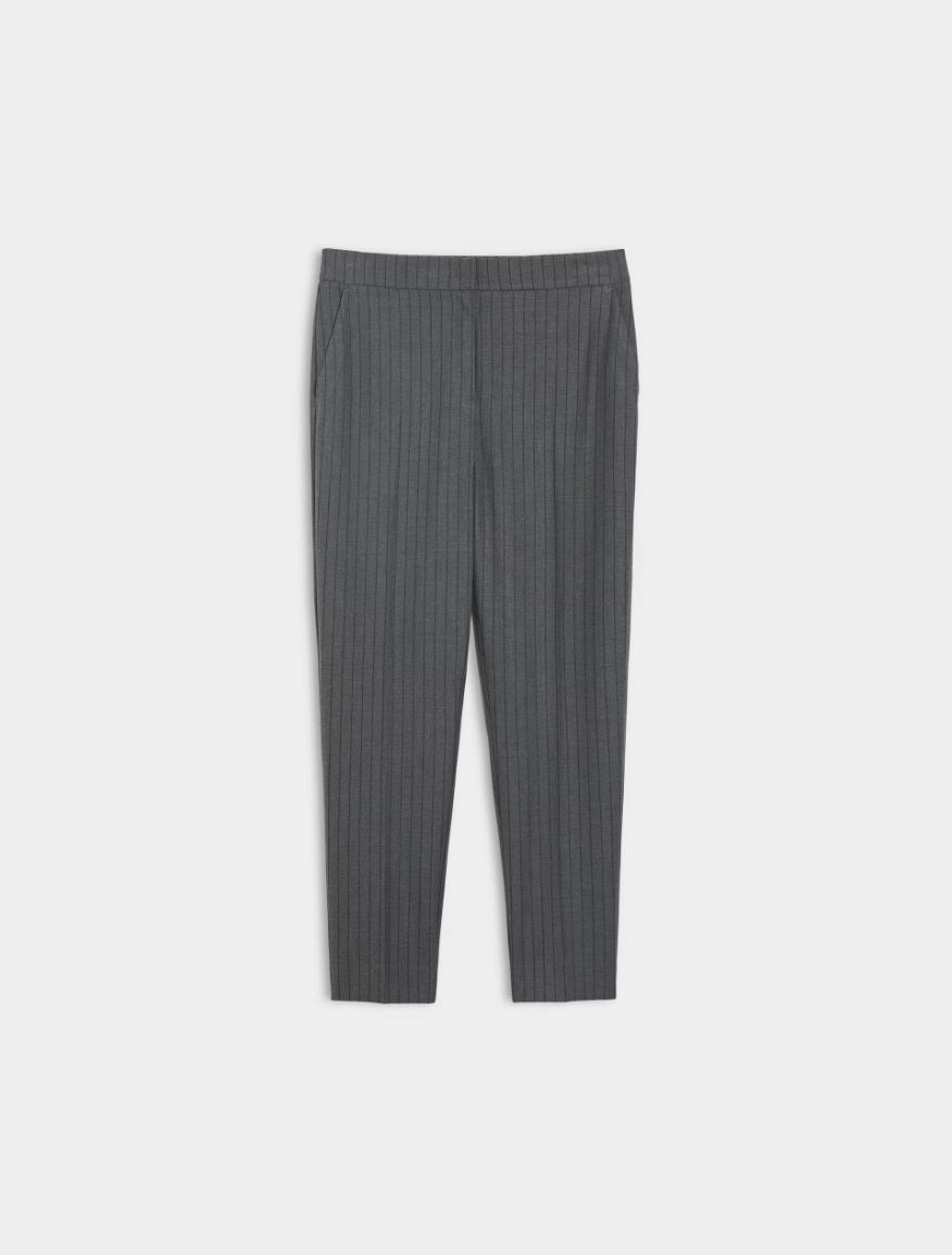 PANTALONI SEMIADERENTI