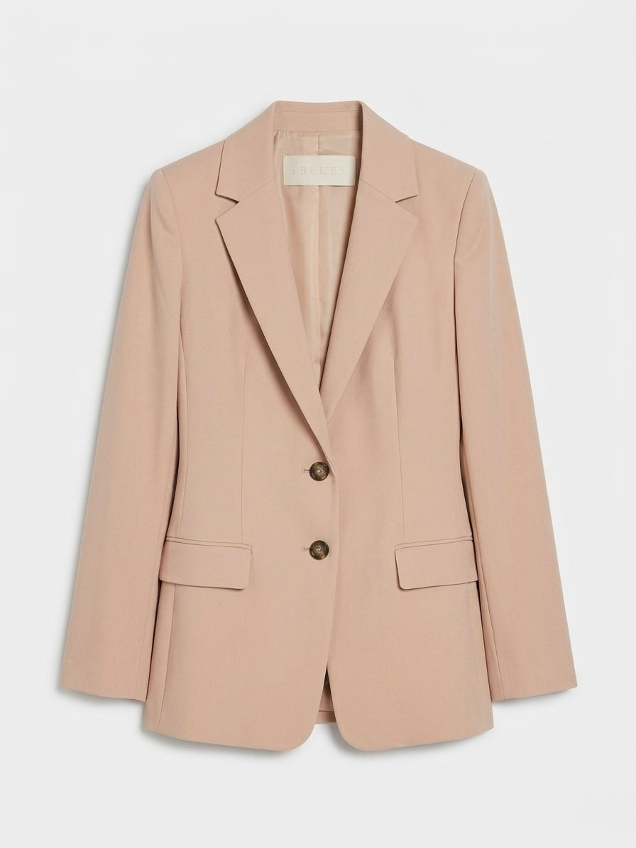 BLAZER SFIANCATO