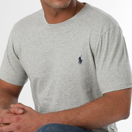 T-Shirt Polo Ralph Lauren