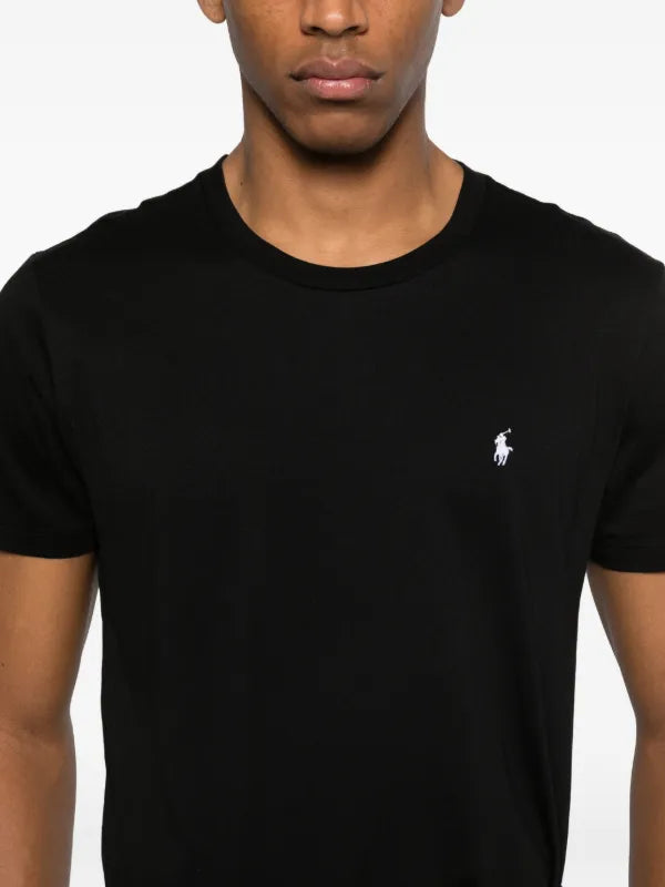 T-Shirt  Polo Ralph Lauren
