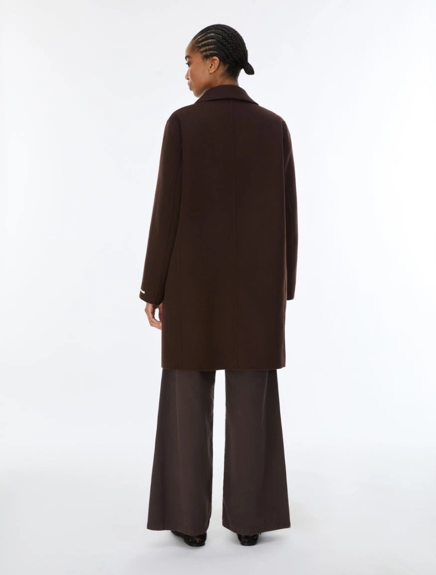 Cappotto Sartoriale