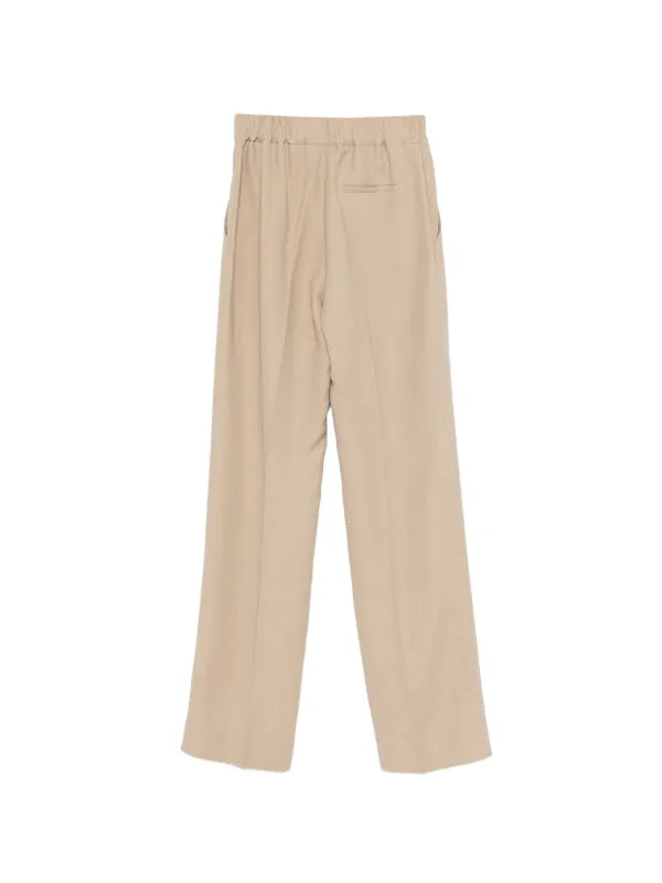 Pantalaccio Morbido
