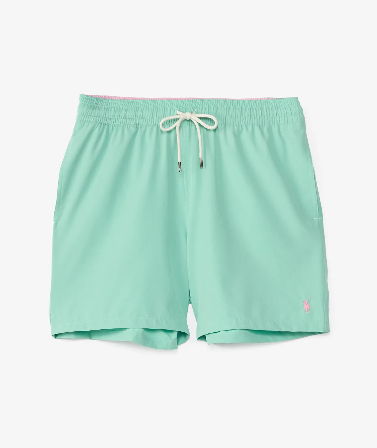 Costume Da Mare Polo Ralph Lauren