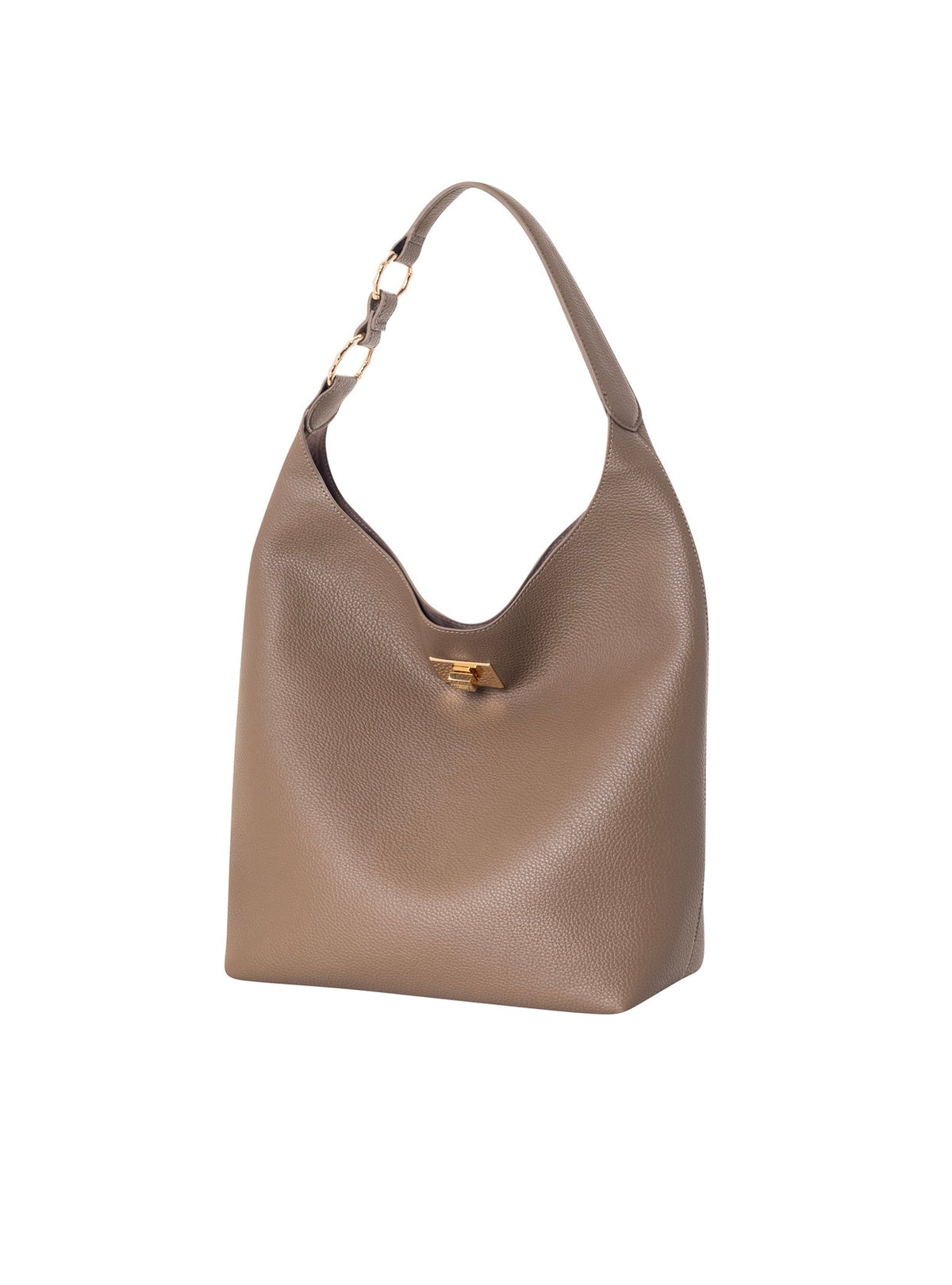 Borsa a Spalla