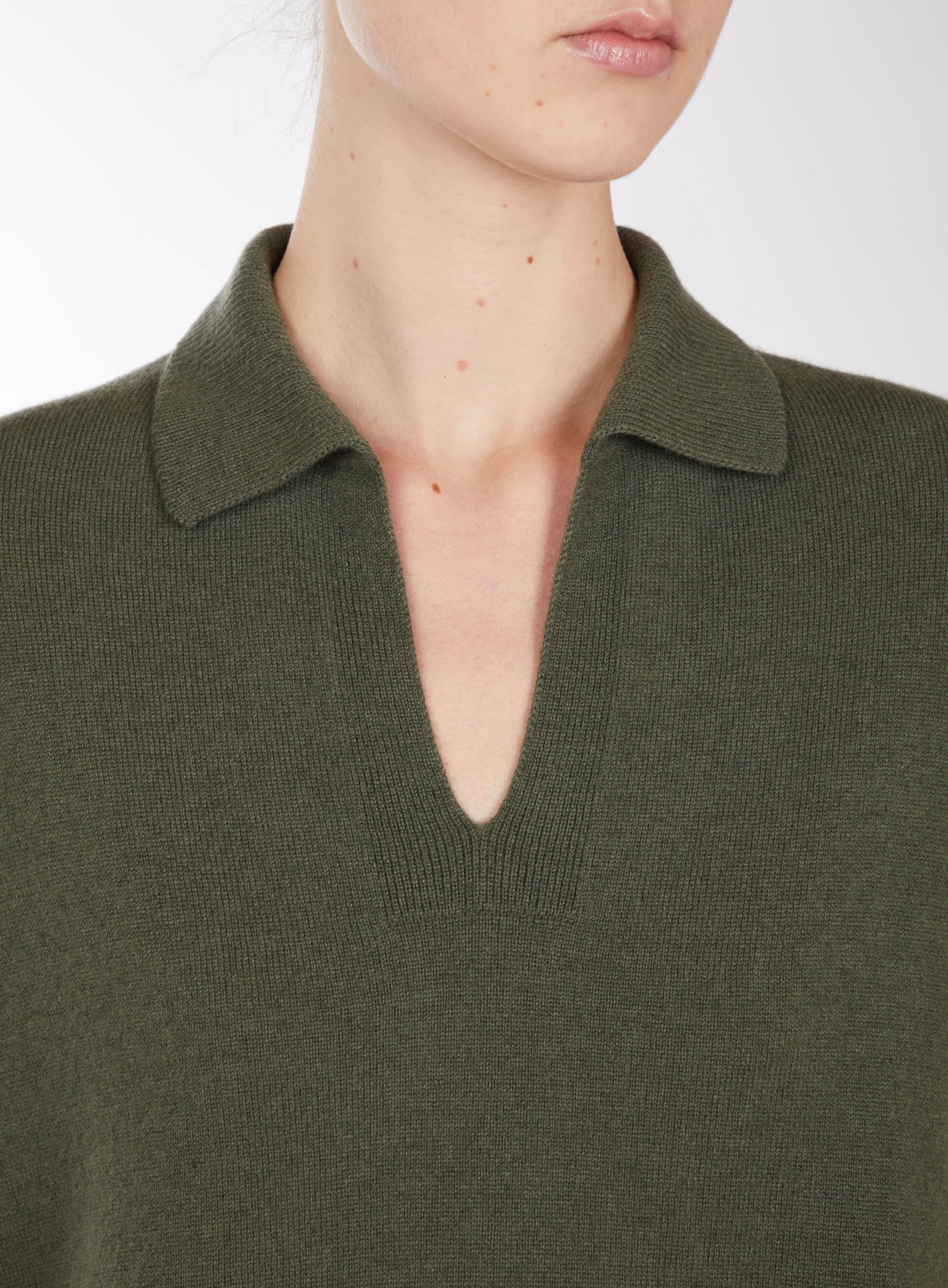 Maglia Polo Antonelli