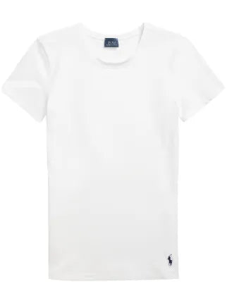 T-Shirt Polo Ralph Lauren