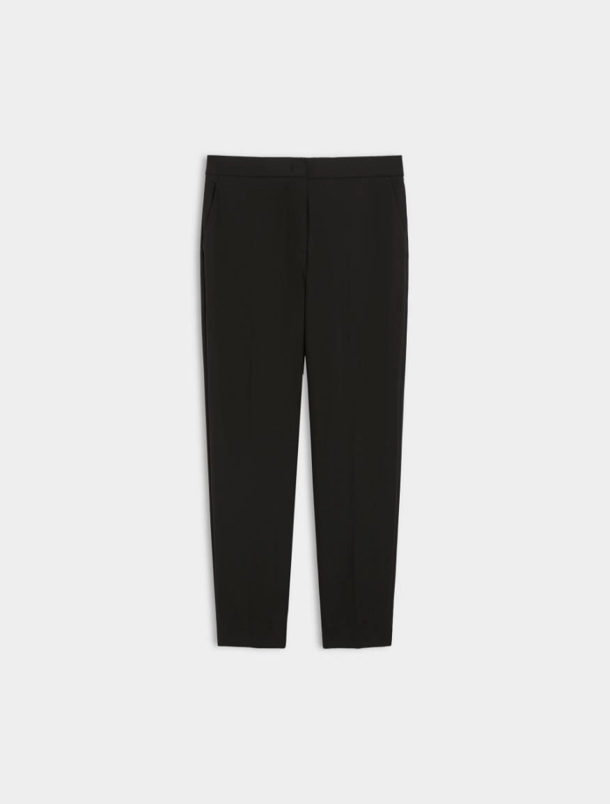 PANTALONI SEMIADERENTI