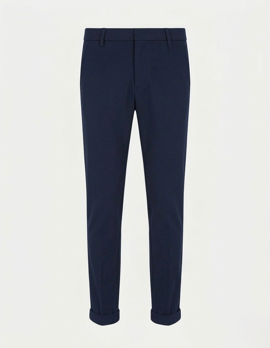 Pantalone In Jersey DON DUP