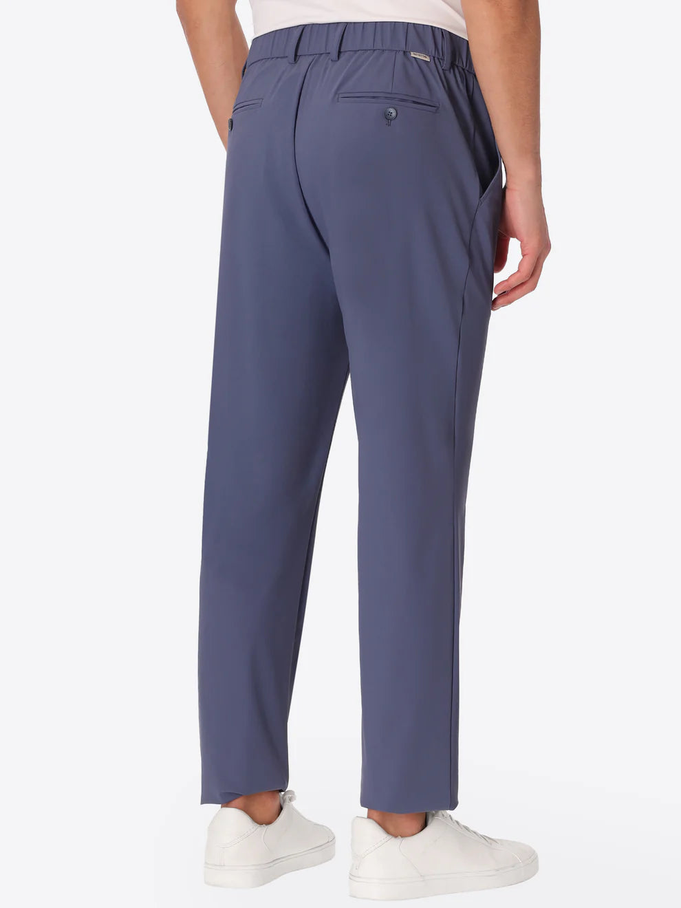 Pantalaccio In Tessuto tecnico