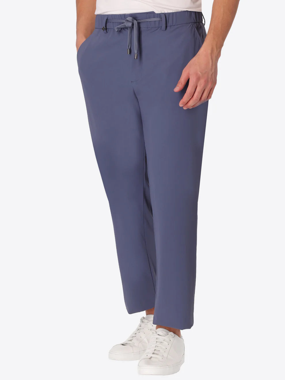 Pantalaccio In Tessuto tecnico