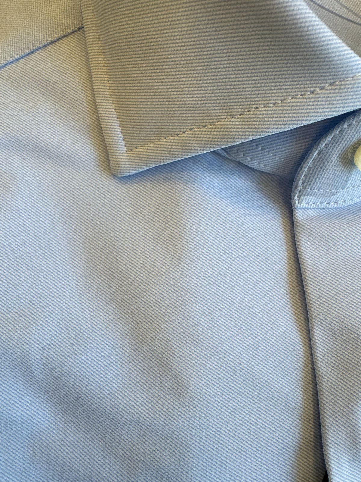 Camicia tecnica Bielastica