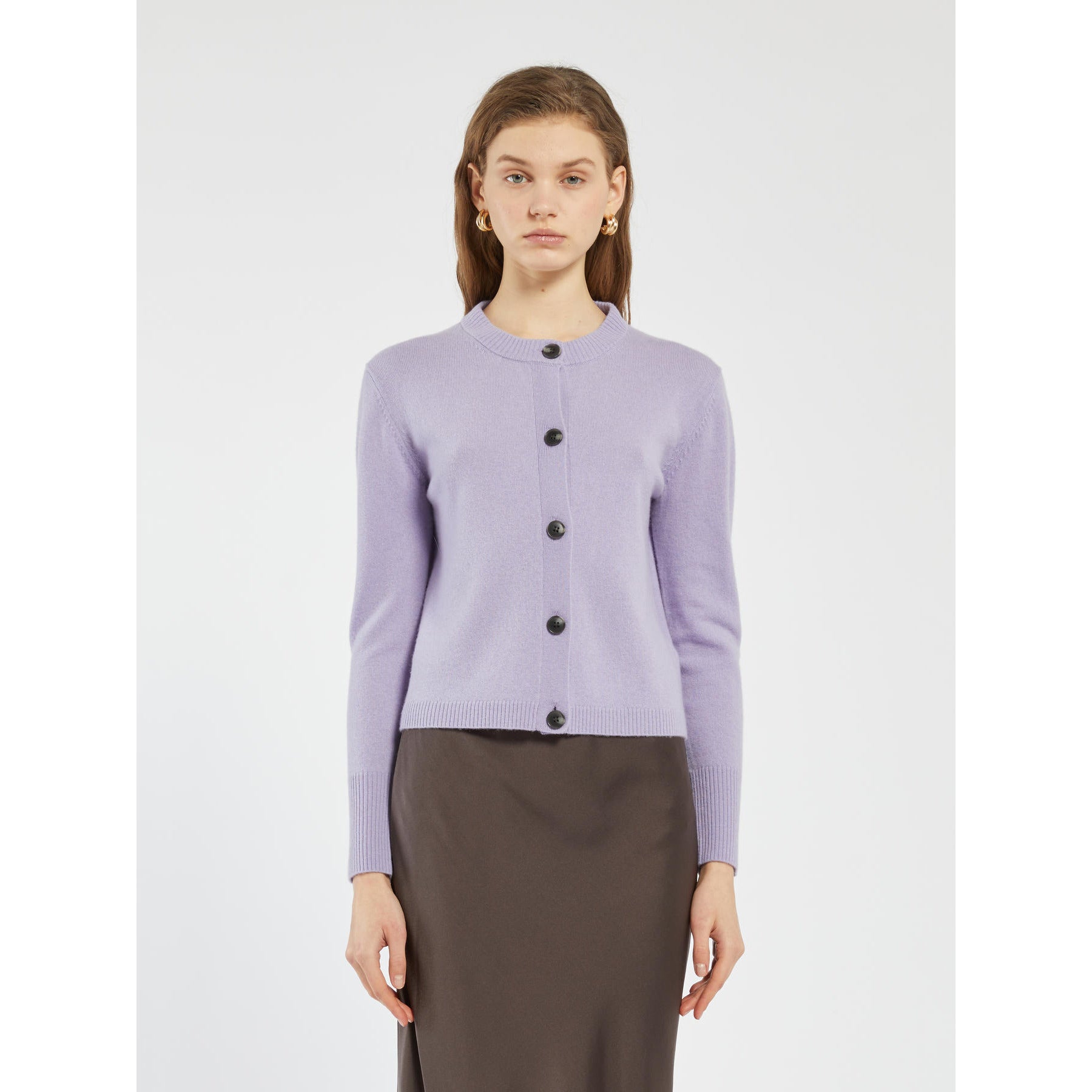 Cardigan Ultrafine