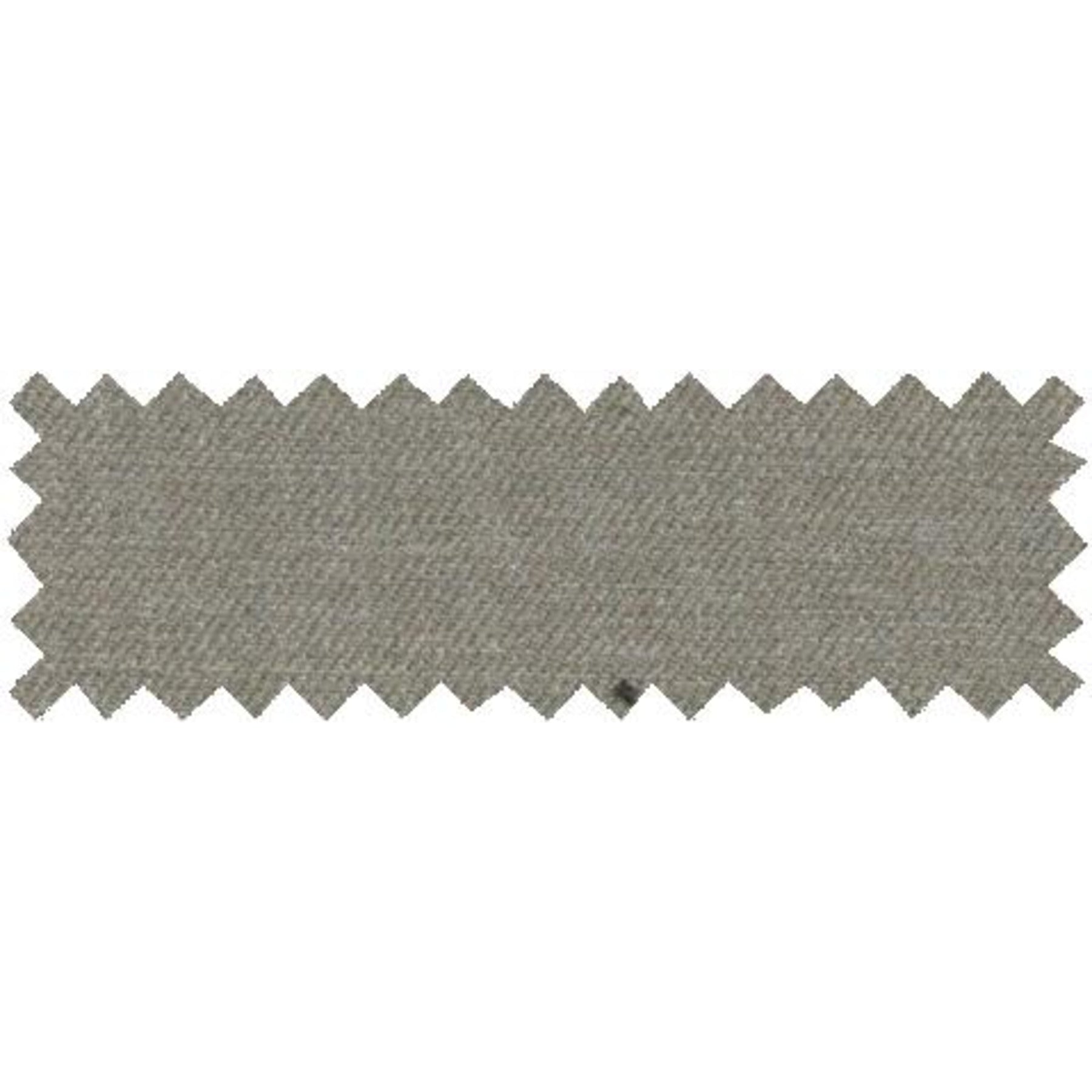 Pantaloni morbidi