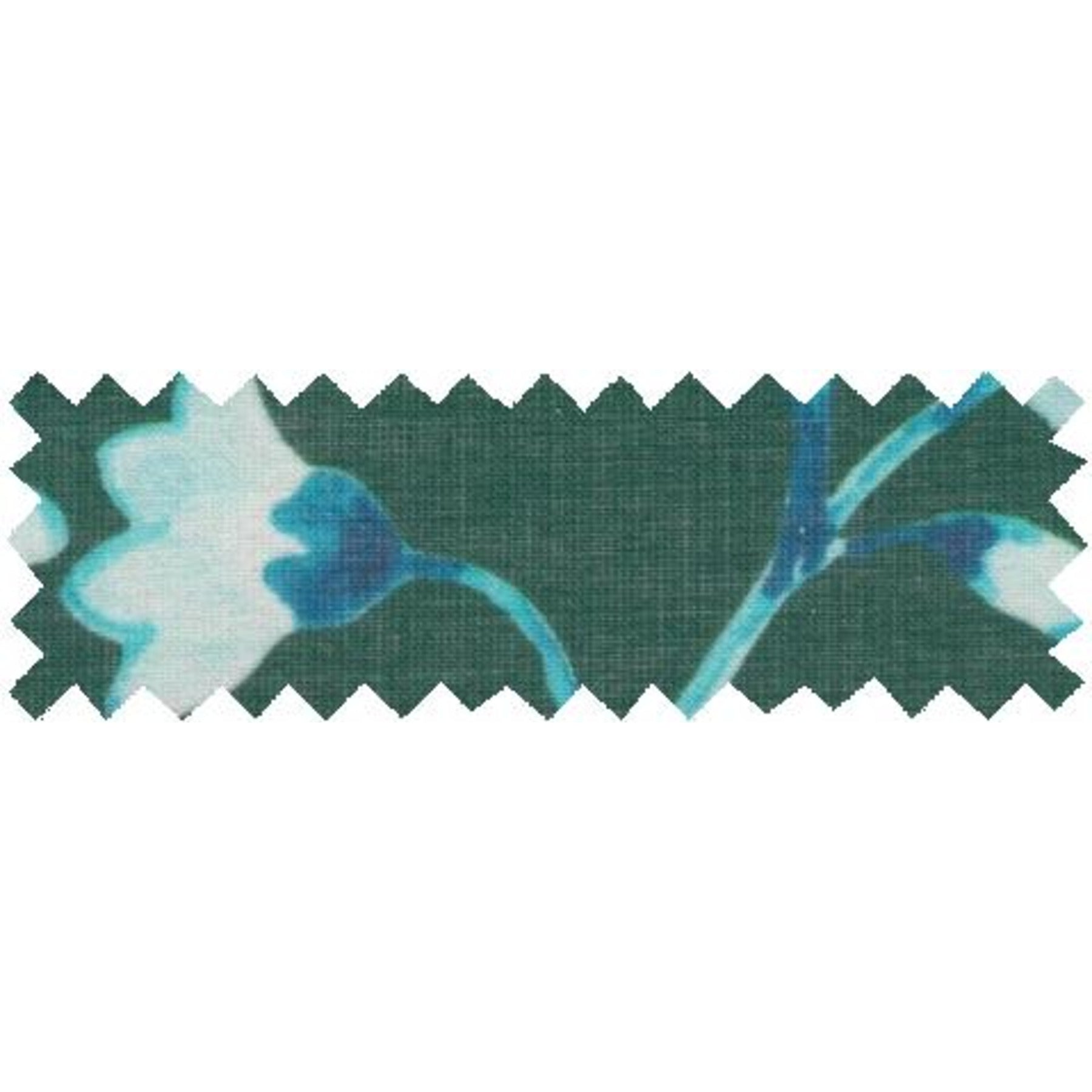 Camicia Fantasia In Cotone