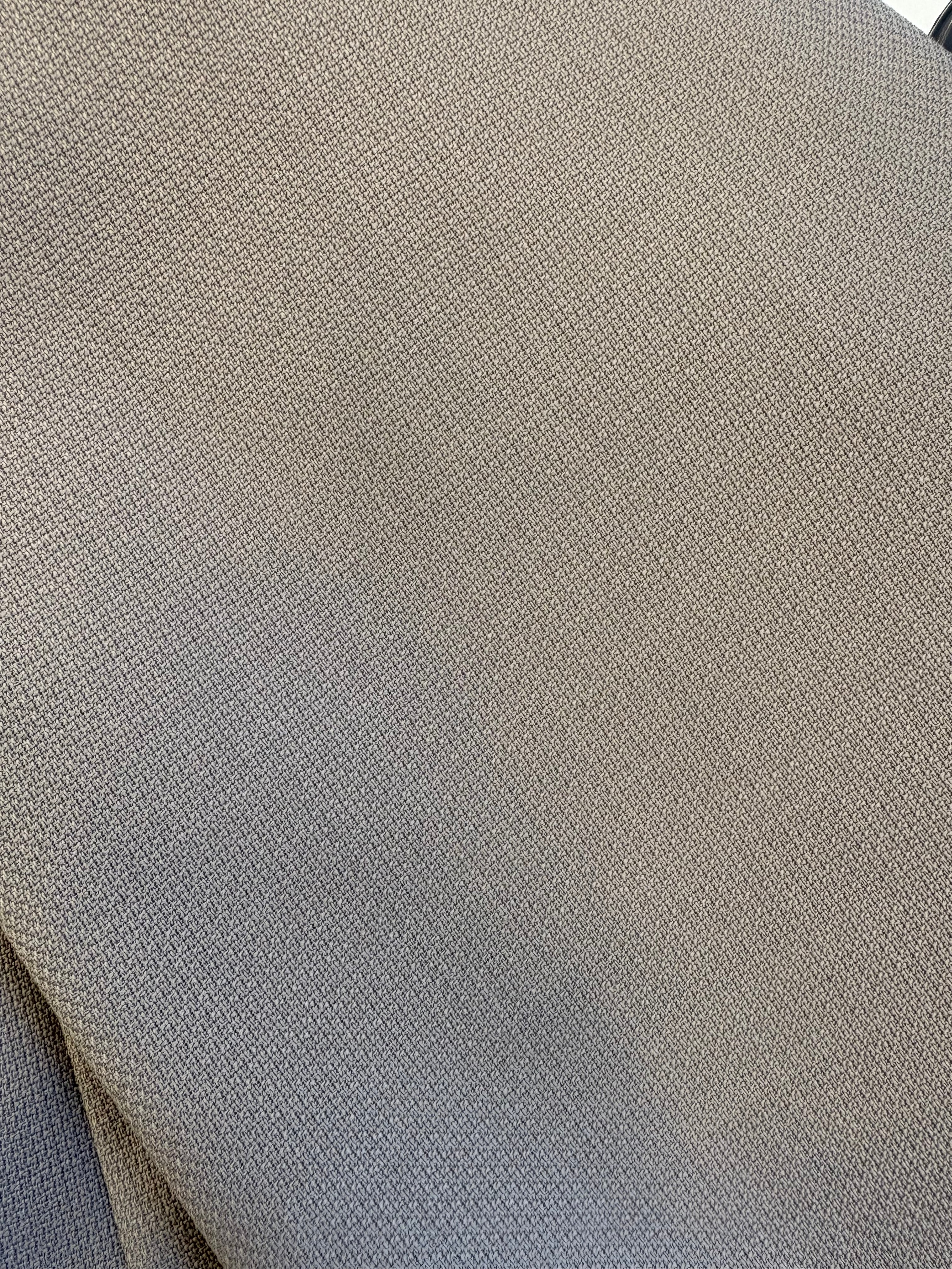 Giacca Monopetto Petto a Lancia