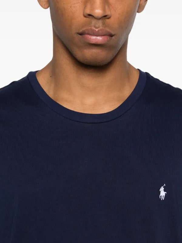 T-Shirt  Polo Ralph Lauren