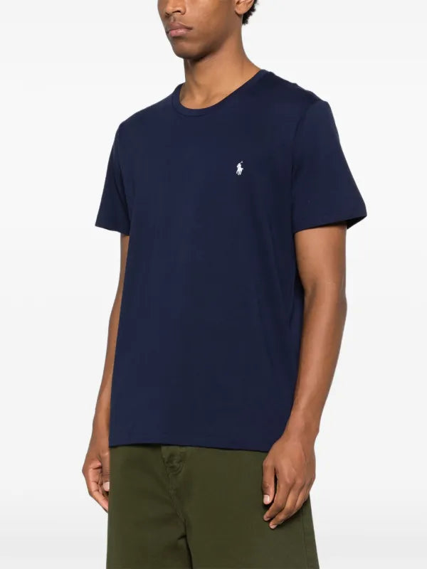 T-Shirt  Polo Ralph Lauren