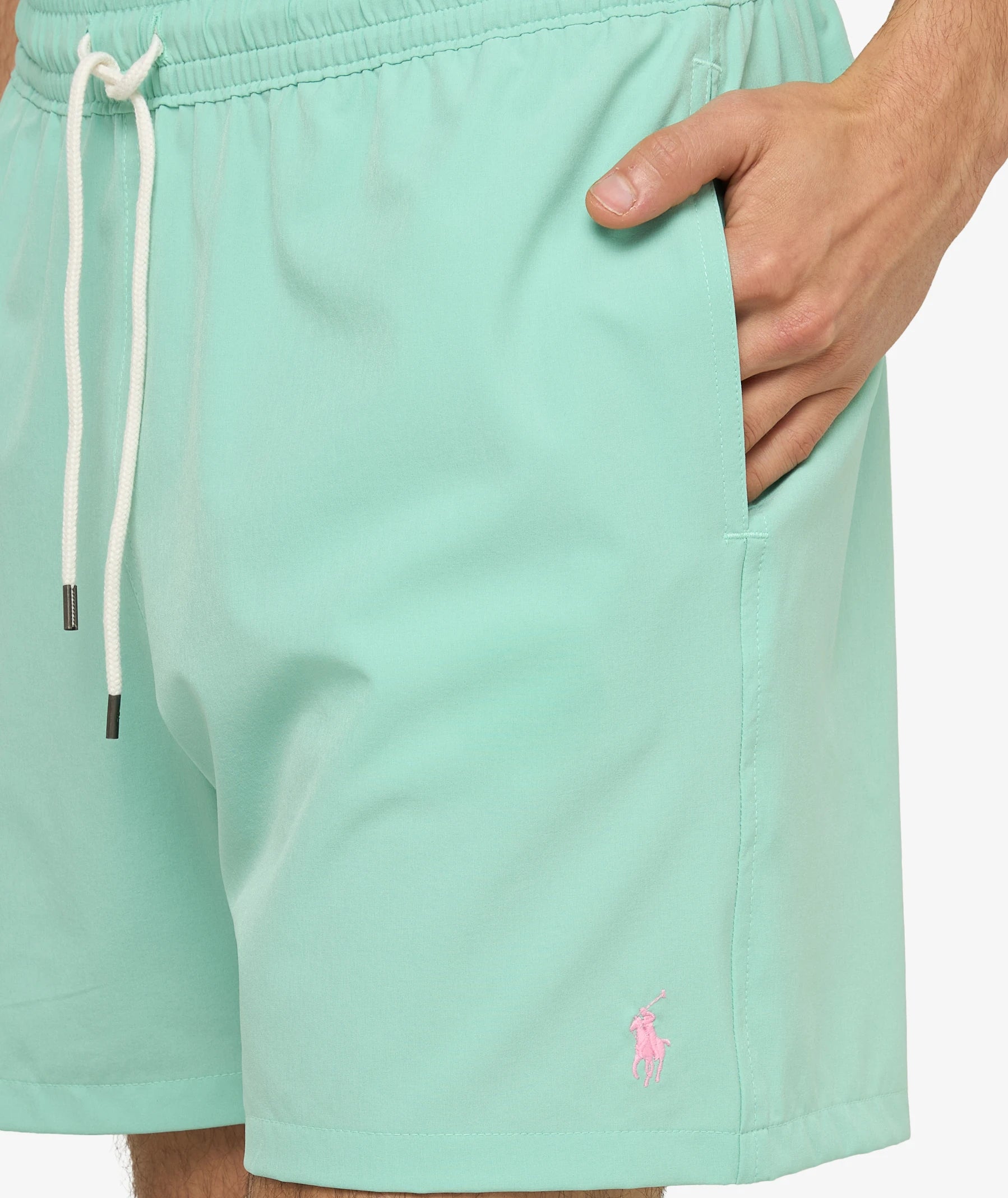 Costume Da Mare Polo Ralph Lauren