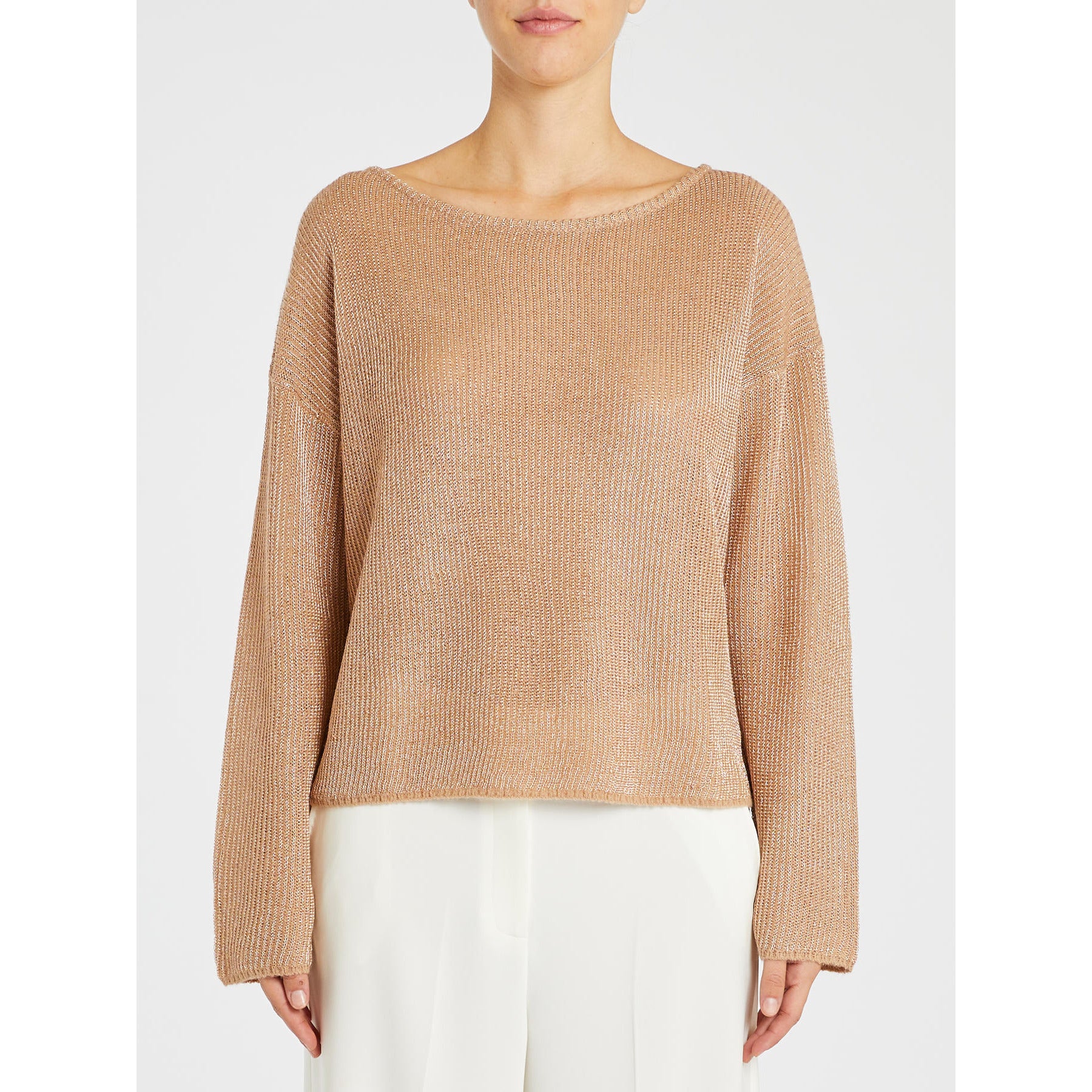 Maglia Preziosa