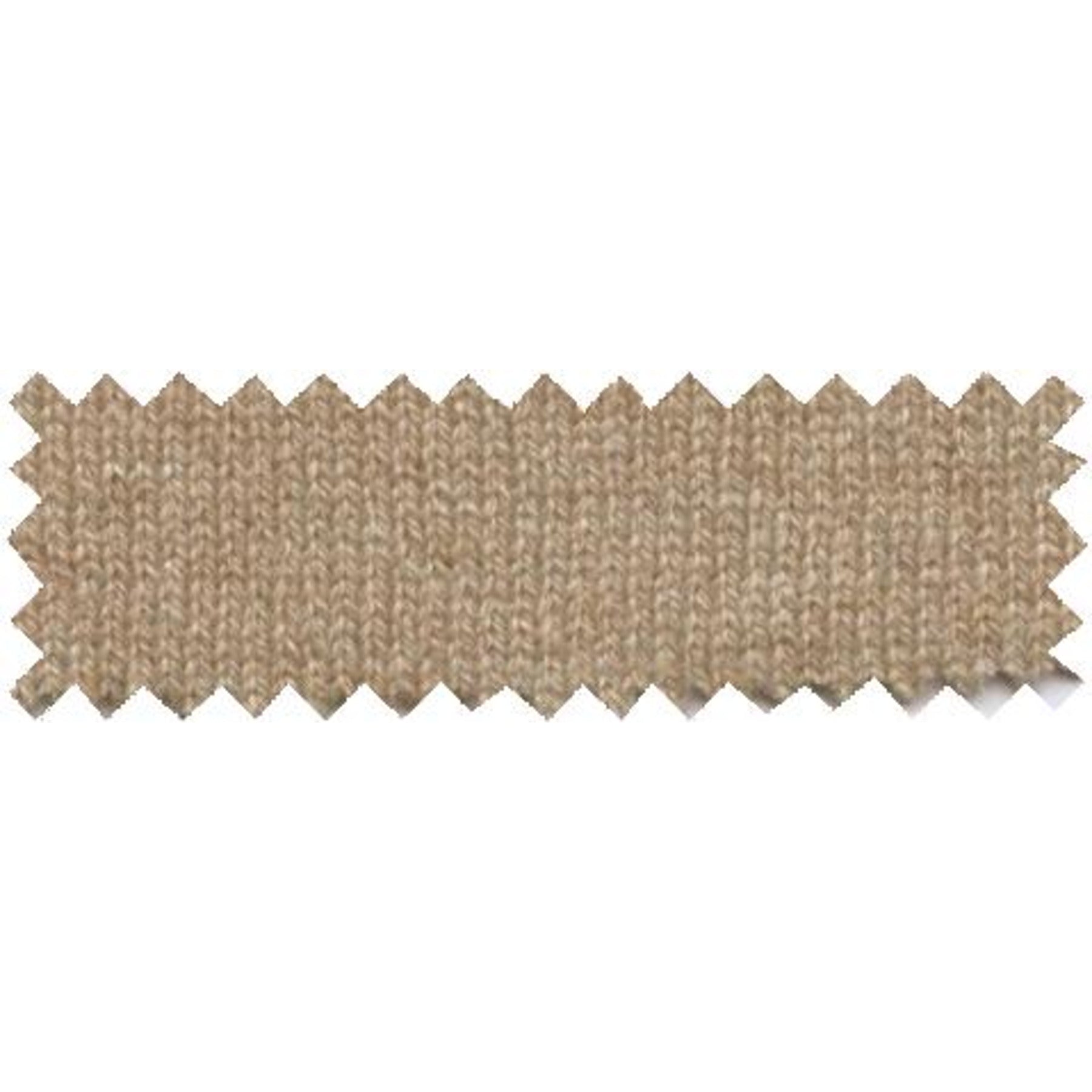 MAGLIA IN MISTO CASHMERE