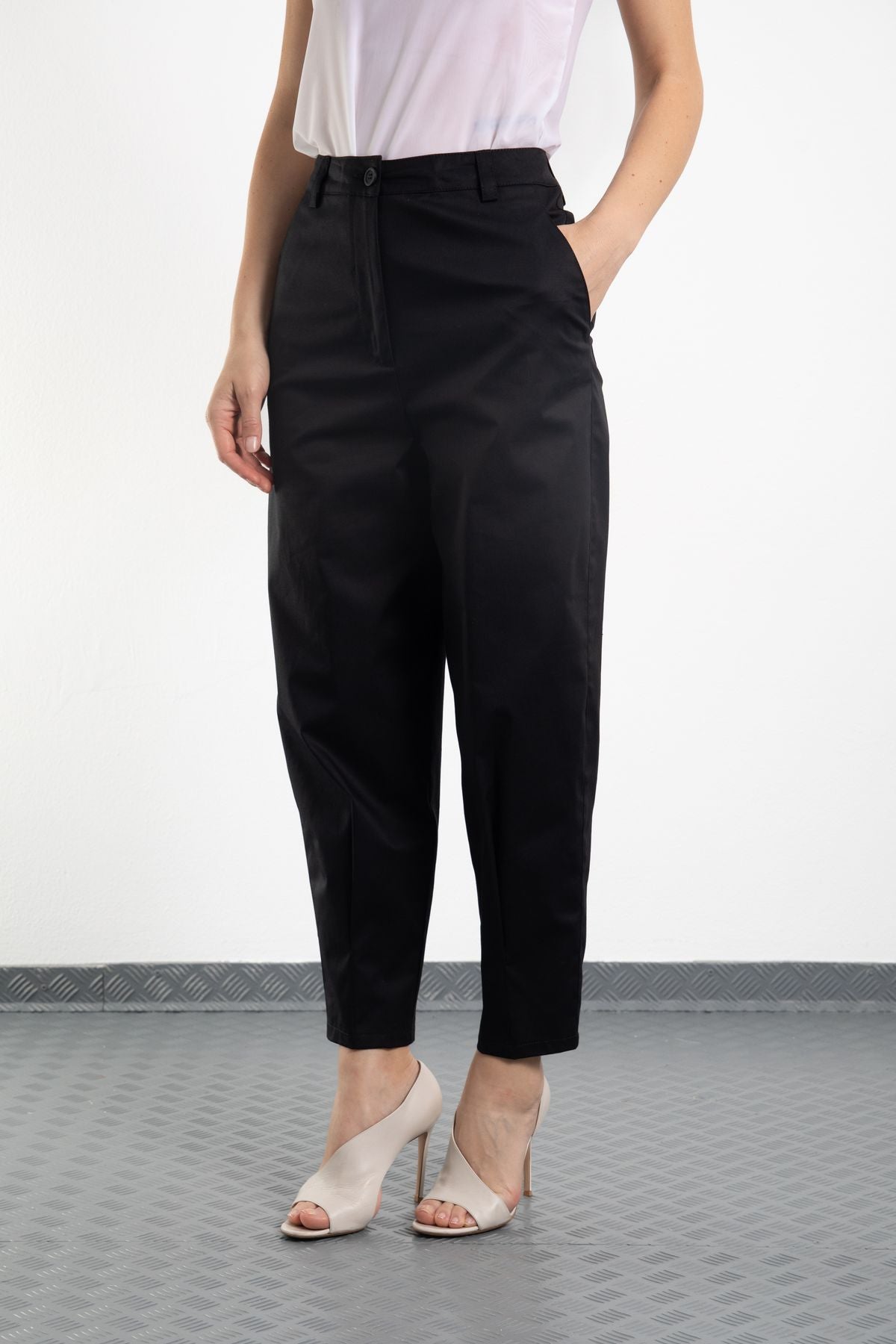 PANTALONE STRETCH