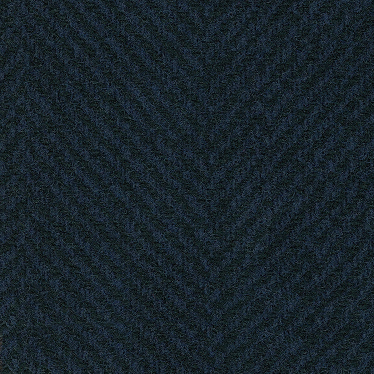 Cappotto Doppio Petto