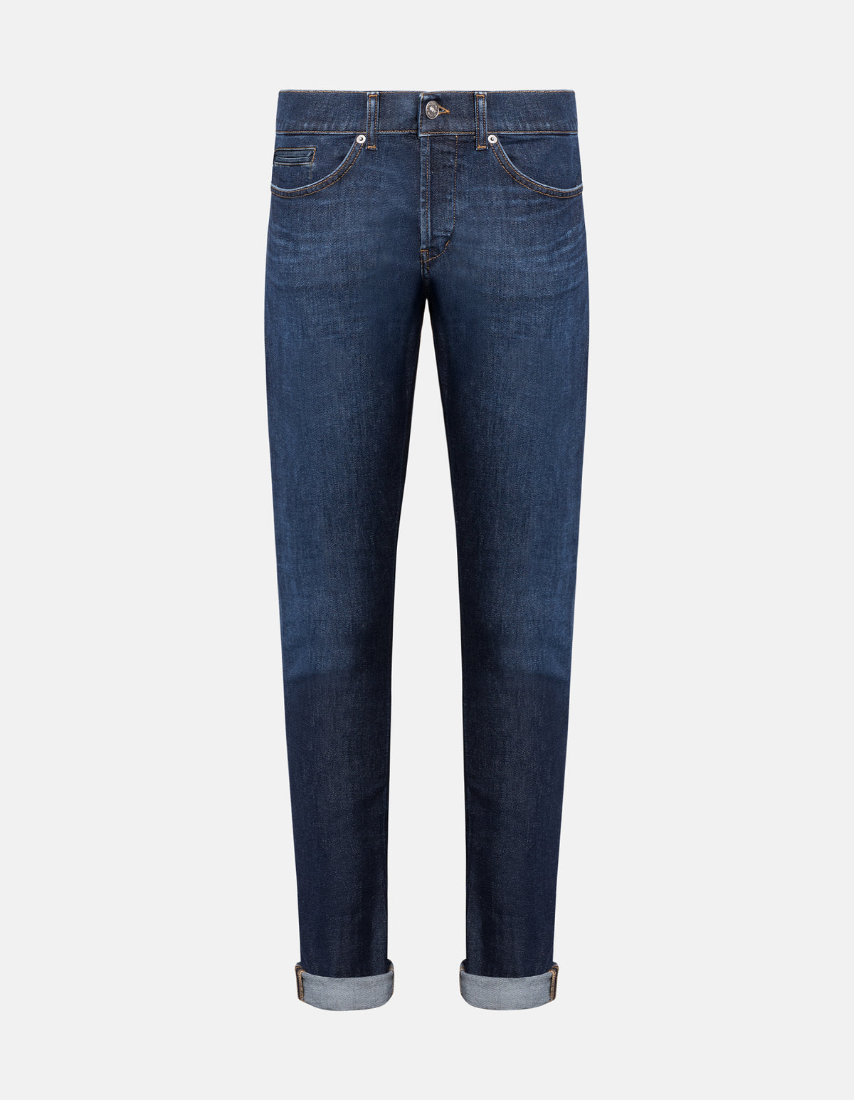 Jeans George Skinny Fit